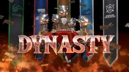 Mutant Football League: Dynasty Edition Screenthot 2
